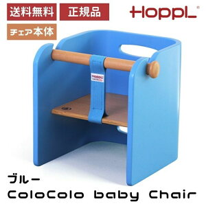 HoppL zbv RRxr[`FA u[  j v[g oYj j wj VR j̎q ̎q Ԃ xr[`FA Vv S S ȒP Ԃp 