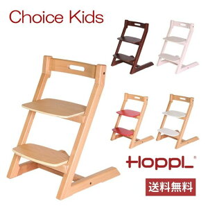 y3Nۏ؁z HoppL zbv `CXLbY  j oYj j wj VR j̎q ̎q Ԃ xr[`FA Vv xr[K[hZbg nC`FA  