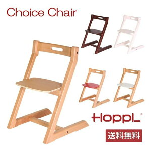 y3Nۏ؁zHoppL zbv `CX`FA  j oYj j w VR j̎q ̎q Ԃ xr[`FA Vv xr[K[hZbg nC`FA \ q