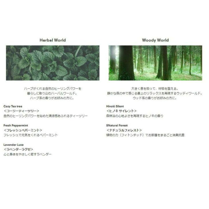 【プレゼント中!! お好きな香りカートリッジ1本】SEAROMA 消臭・抗菌アロマディフューザー シーロマ ニオイの悩みを解消/高機能アロマディフューザー Ashitamo シーロマ SEAROMA 専用カートリッジ Lavender Luxe 500ml