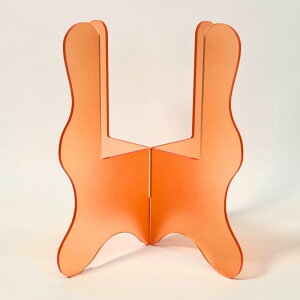 yP10{zatelight plants stand & name tag A X^h  Xbg  lK~G ɂ  Aؔ  NA Jt  ϗtA̔X^h ϗtA  AN ANG