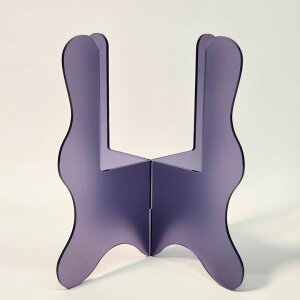 yP10{zatelight plants stand & name tag A X^h  Xbg  lK~G ɂ  Aؔ  NA Jt  ϗtA̔X^h ϗtA  AN ANG