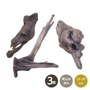 3{  ύݍς 15~20cm TCY  ς `󂨔C ANAE  _J  CAEg rIg[v  ؕt Obs[ CAEgf CAEg ς ύݍ