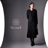 【期間限定 数量限定 40%OFF】ブラックフォーマル 喪服 レディース スーツ ワンピース ロング丈 トール …