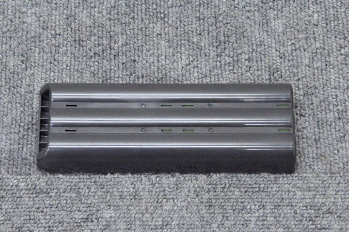 楽天市場】【新品・互換品】FLUKE /フルーク BP7235・BP7217互換 