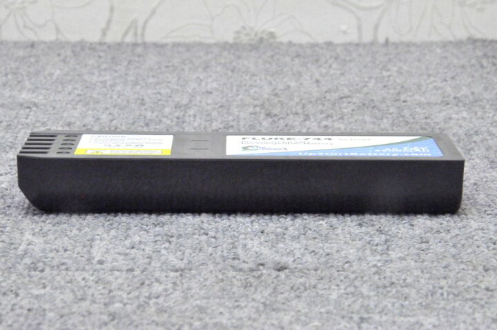 楽天市場】【新品・互換品】FLUKE /フルーク BP7235・BP7217互換 