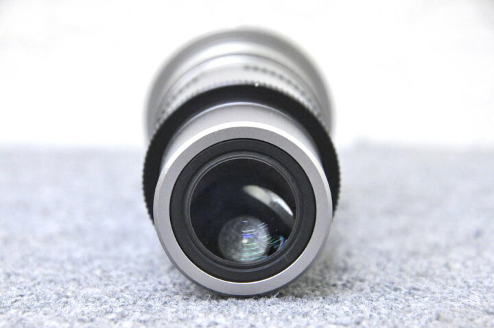 楽天市場】【中古】KEYENCE/キーエンス ワイドレンズズームレンズ VH 