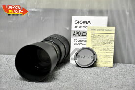 楽天市場 シグマ 70 300の通販 楽天市場 シグマ 70 300の通販