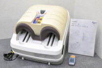 楽天市場】明日香 2 マッサージ 機の通販