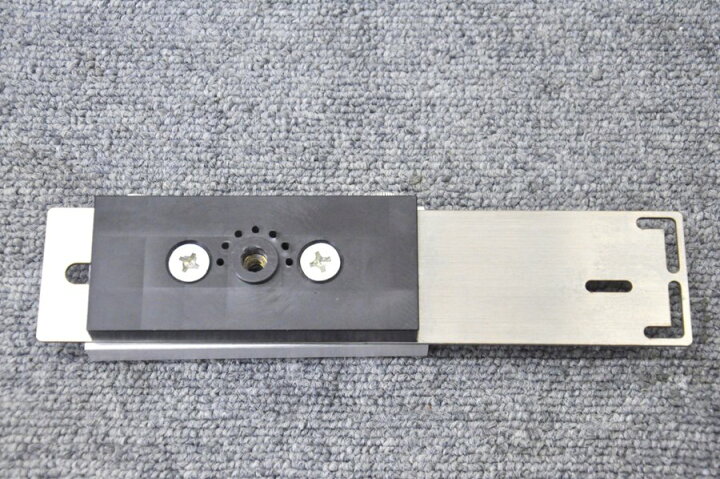 楽天市場】KEYENCE/キーエンス インクジェットプリンタ MK-U6000用 