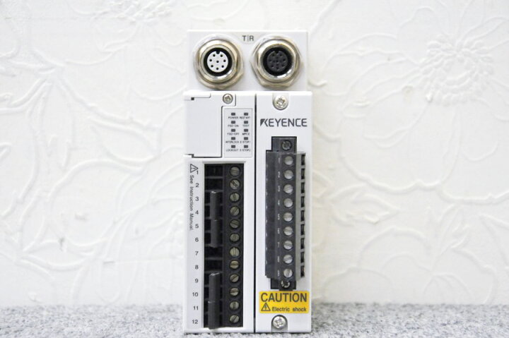 楽天市場】KEYENCE/キーエンス セーフティライトカーテン SL-C 