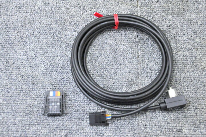 楽天市場】【新品・未使用】KEYENCE/キーエンス アンプ分離型圧力 