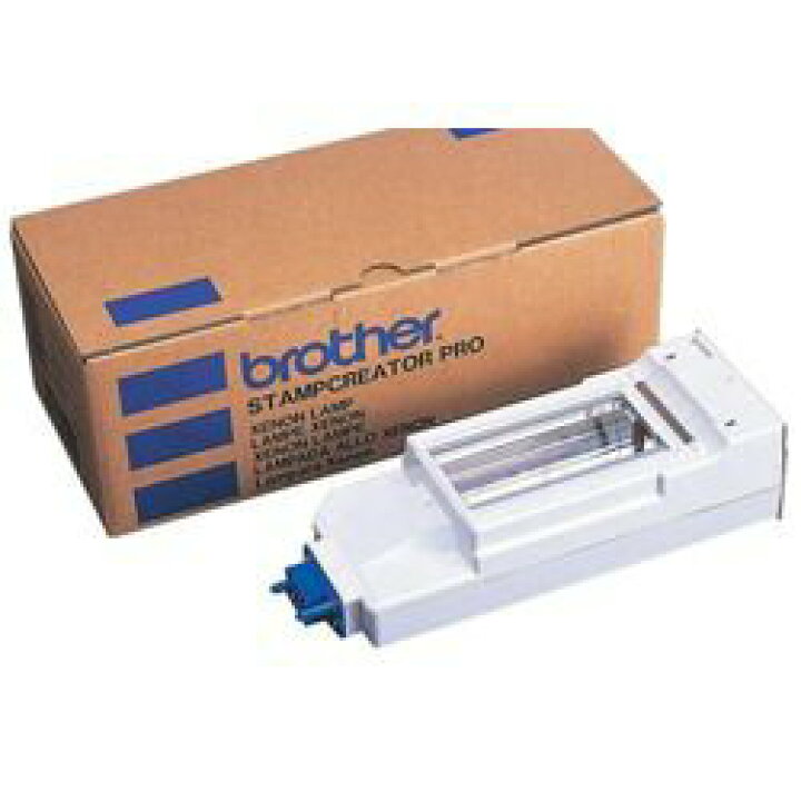 楽天市場】【新品】Brother/ブラザー 印鑑スタンプクリエーター SC 