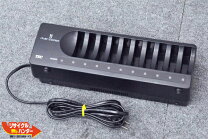 楽天市場】東芝tecハンディー 充電器の通販