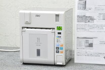 楽天市場】テックレジプリンターの通販