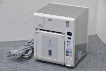 楽天市場】tec kcp-200の通販