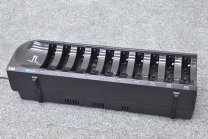楽天市場】htl－200の通販