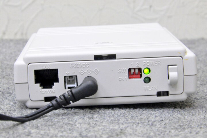 楽天市場】【新品同様】TEC/東芝テック KCPステーション キッチン 