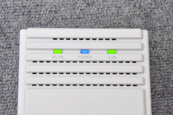 楽天市場】【新品同様】TEC/東芝テック KCPステーション キッチン 
