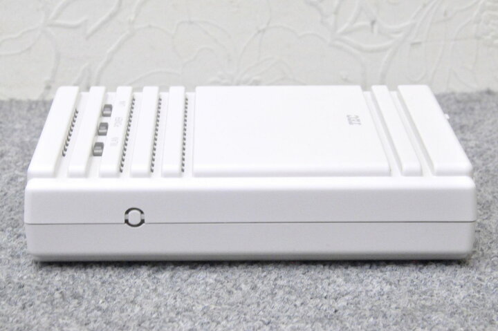 楽天市場】【新品同様】TEC/東芝テック KCPステーション キッチン 