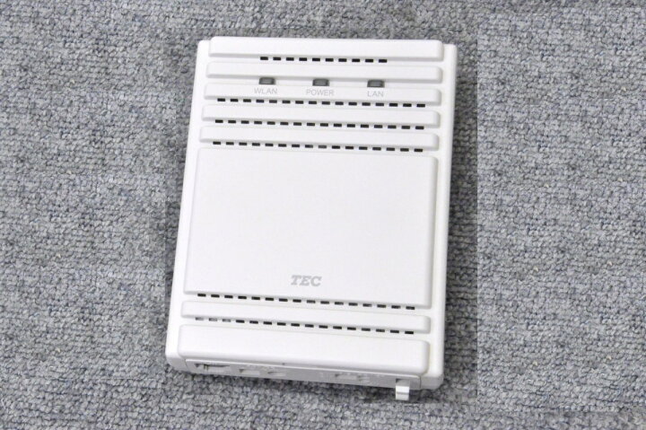 楽天市場】【新品同様】TEC/東芝テック KCPステーション キッチン 