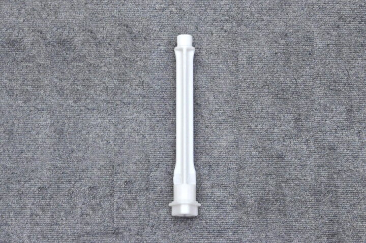 楽天市場】【新品】NISSEI/日世 自動殺菌ソフトクリームサーバー NA 