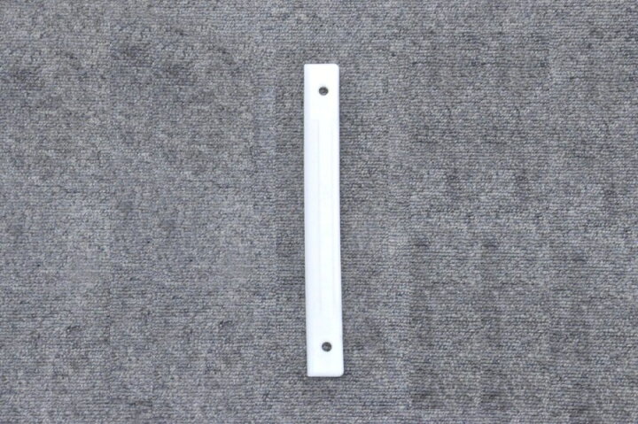 楽天市場】【中古】NISSEI/日世 自動殺菌ソフトクリームサーバー NA 