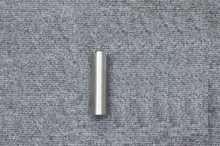 楽天市場】【中古】NISSEI/日世 自動殺菌ソフトクリームサーバー NA 