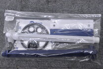 楽天市場】na-6448weの通販
