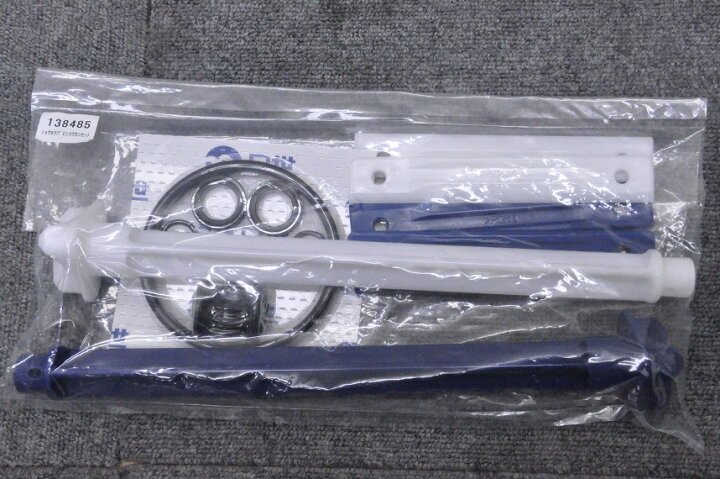 楽天市場】【新品】NISSEI/日世 ソフトサーバー NA-6448WE／NA-6462WE 