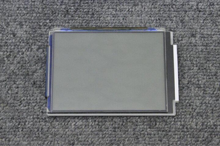 楽天市場】【新品】MASPRO/マスプロ電工 アンテナレベルチェッカー 