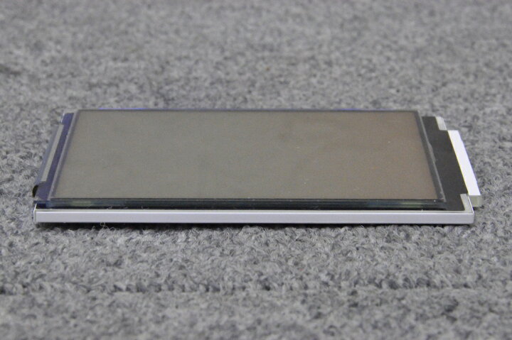 楽天市場】【新品】MASPRO/マスプロ電工 アンテナレベルチェッカー 