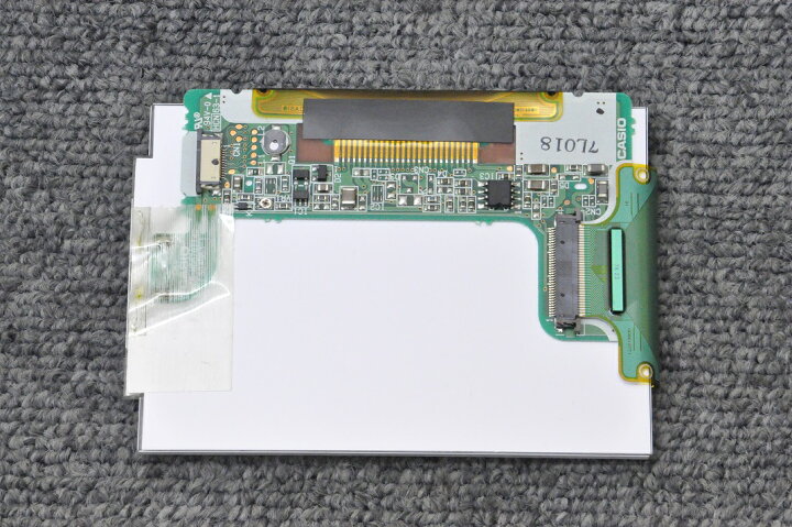 楽天市場】【新品】MASPRO/マスプロ電工 アンテナレベルチェッカー 