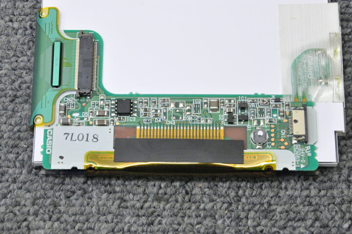 楽天市場】【新品】MASPRO/マスプロ電工 アンテナレベルチェッカー 