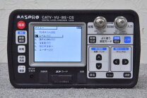 楽天市場】デジタルレベルチェッカー lcv2の通販
