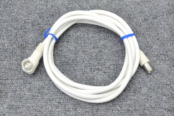 楽天市場】【中古】【乾電池ケース付】MASPRO/マスプロ電工 デジタル 