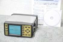 楽天市場】リーダー電子 lf986の通販
