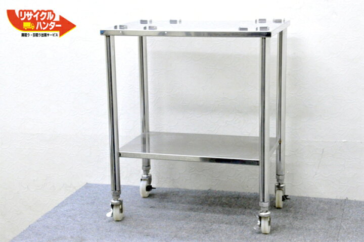 楽天市場】【中古】SUZUMO/鈴茂 小型シャリ玉ロボット 寿司ロボ 専用 