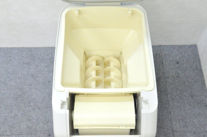 楽天市場】【新品】SUZUMO/鈴茂 シャリ弁ロボ GST-RSB・ GST-RSC用 