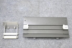 【再テフロン済】【中古】SUZUMO/鈴茂 海苔巻きロボ SVR-NNV用 細巻きパーツ +成形ローラー□25■成形プレート/整形ローラー■突き上げユニット・巻きユニット■寿司ロボット・おにぎりマシーン・シャリロボ・シャリマシン・シャリ弁ロボ・飯盛り達人・ご飯■不二精機 ともえ