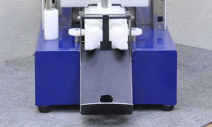 楽天市場】FUJISEIKI/不二精機 おにぎりロボ にぎってPON 3 PG-1500用 