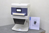 楽天市場】シャリ弁の通販