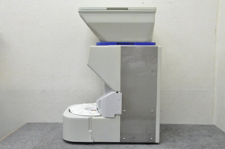 楽天市場】TOMOE/ともえ 卓上寿司ロボット VSR-4300WH□右回り□【中古 