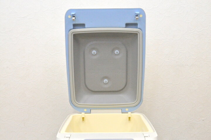 楽天市場】【新品】SUZUMO/鈴茂 シャリ弁ロボ GST-RSB・ GST-RSC用 