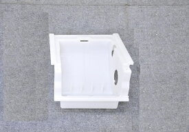 【中古】SUZUMO/鈴茂 海苔巻きロボット SVR-NNV用 供給ホッパー■寿司ロボット・寿司ロボ・おにぎりマシーン・シャリロボ・スシロボット■海苔まき・のりまき・巻き寿司・巻寿司■不二精機 ともえ フジセイキなど