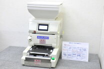 楽天市場】のり巻き 機（業務用厨房機器・用品｜キッチン用品・食器 