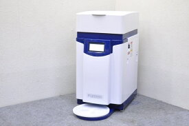 【美品・現行品最新機種】FUJISEIKI/不二精機 卓上シャリ玉成形機VI TSDH-4600■卓上盛付機/飯盛り機/シャリ弁ロボ【中古】寿司ロボット・寿司ロボ・シャリマシン・飯盛り達人・ご飯盛り付け・スシロボット■TSDG-4000 TSDH-4000の新型品