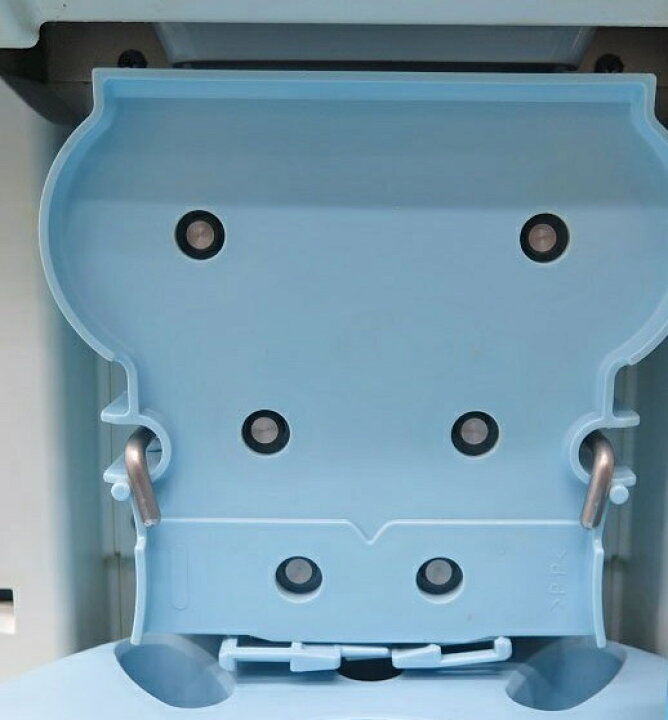 楽天市場】【美品】SUZUMO/鈴茂 小型シャリ玉ロボット SSN-JRA□ターン 