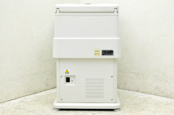 楽天市場】【美品】SUZUMO/鈴茂 シャリ弁ロボ GST-FBB 保温機能搭載 