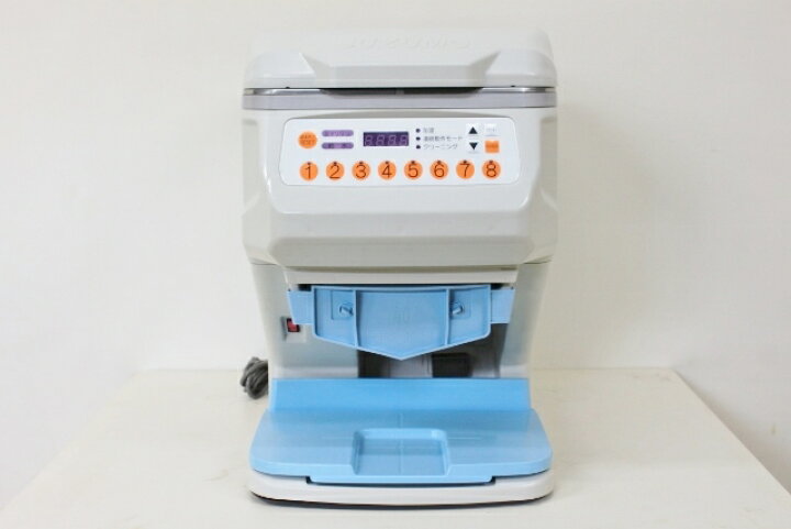 楽天市場】【現行品・最新機種・動作保証】SUZUMO/鈴茂 シャリ弁ロボ 